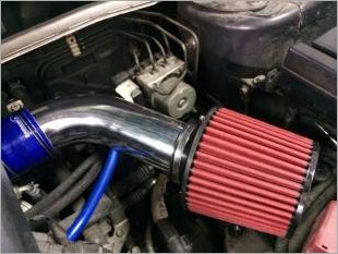 https://www.mycarforum.com/uploads/sgcarstore/data/2/air intake_1.jpg